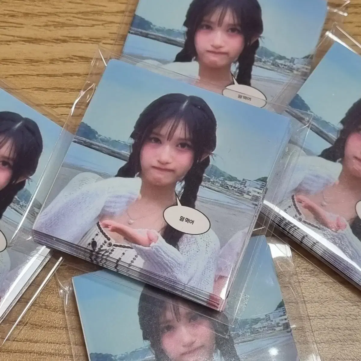 thumbnail-4